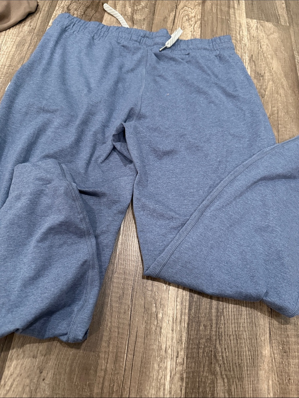 Performance Jogger - Picture 5 of 8